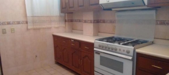 4 chambres Maison à Morelos, Mexico No. 160636 2