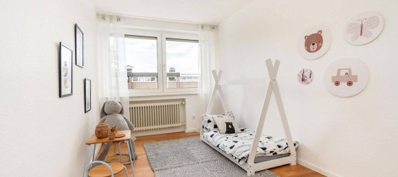 3 Schlafzimmer Stadthaus in Rhein-Erft, Germany, Nr. 369565 11