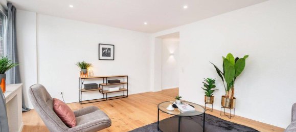 3 Schlafzimmer Stadthaus in Rhein-Erft, Germany, Nr. 369565 6