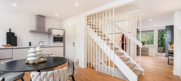 3 Schlafzimmer Stadthaus in Rhein-Erft, Germany, Nr. 369565 4