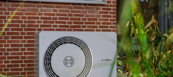 3 Schlafzimmer Stadthaus in Rhein-Erft, Germany, Nr. 369565 18