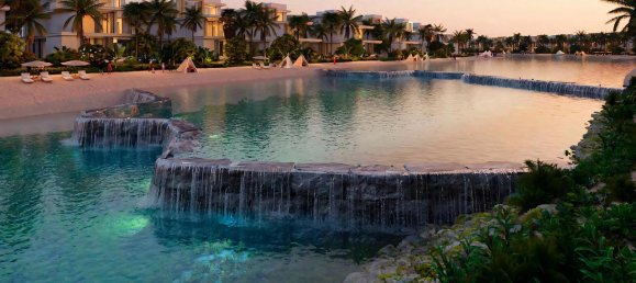 5 Schlafzimmer Villa in Dubai, UAE, Nr. 96202 7