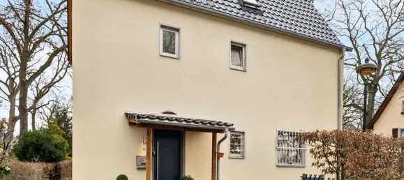 Дом с 4 спальнями в Сименсштадт, Германия № 12316 2