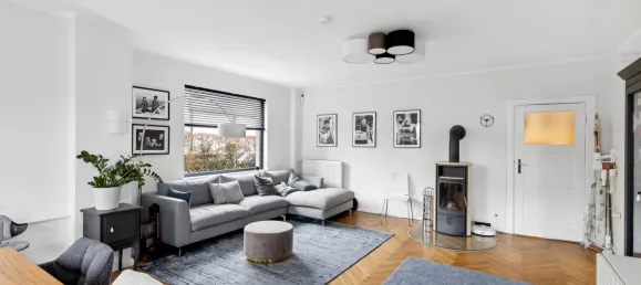 Дом с 4 спальнями в Сименсштадт, Германия № 12316 3