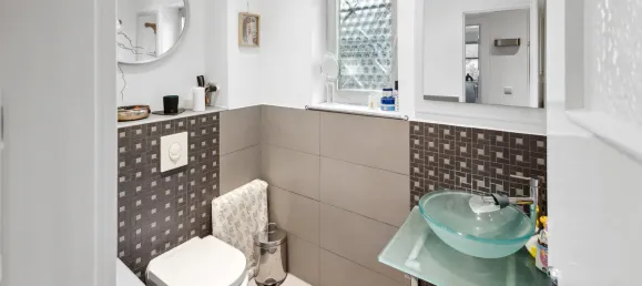 Дом с 4 спальнями в Сименсштадт, Германия № 12316 6