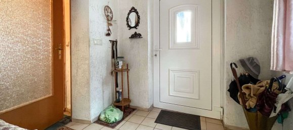 Дом с 4 спальнями в Зале, Германия № 249553 13