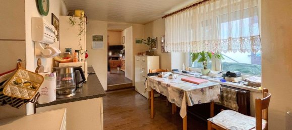 Дом с 4 спальнями в Зале, Германия № 249553 8