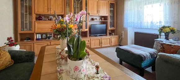 Дом с 4 спальнями в Зале, Германия № 249553 4