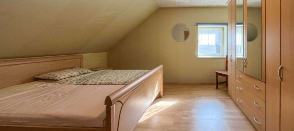 Дом с 4 спальнями в Зале, Германия № 249553 6