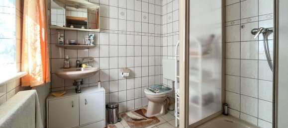 Дом с 4 спальнями в Зале, Германия № 249553 11