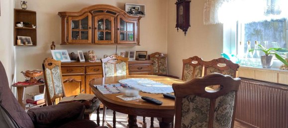 Дом с 4 спальнями в Зале, Германия № 249553 3