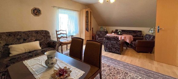 Дом с 4 спальнями в Зале, Германия № 249553 7