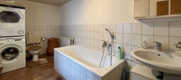 Дом с 4 спальнями в Зале, Германия № 249553 10