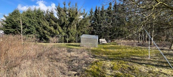 Дом с 4 спальнями в Зале, Германия № 249553 15