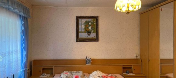 Дом с 4 спальнями в Зале, Германия № 249553 5