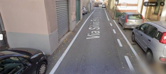 Studio in Cornate d'Adda, Italy No. 260974 6