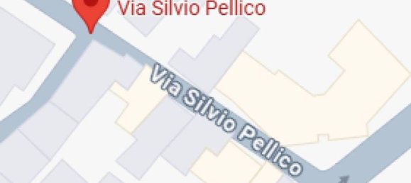 Studio in Cornate d'Adda, Italy No. 260974 10