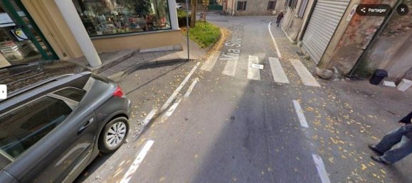 Studio in Cornate d'Adda, Italy No. 260974 8