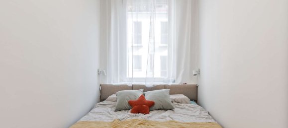 Apartamento T2 em Prenzlauer Berg, Germany N.º 260082 12
