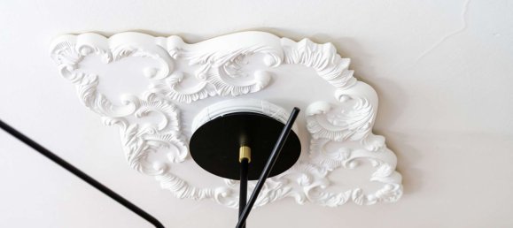 Apartamento T2 em Prenzlauer Berg, Germany N.º 260082 4