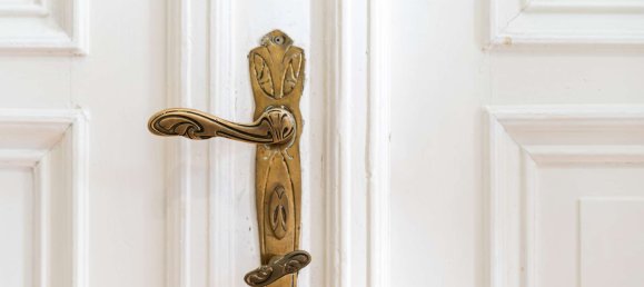 Apartamento T2 em Prenzlauer Berg, Germany N.º 260082 11