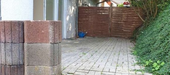 2 Schlafzimmer Stadthaus in Kaiserslautern, Germany, Nr. 147019 6