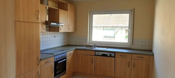 2 Schlafzimmer Stadthaus in Kaiserslautern, Germany, Nr. 147019 7