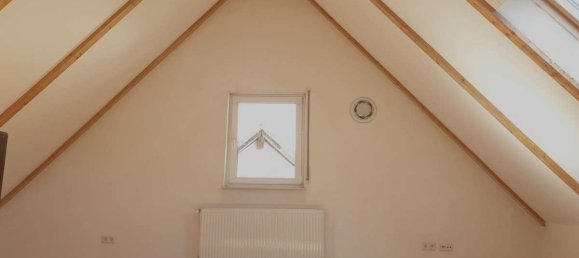 2 Schlafzimmer Stadthaus in Kaiserslautern, Germany, Nr. 147019 12