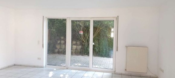 2 Schlafzimmer Stadthaus in Kaiserslautern, Germany, Nr. 147019 8