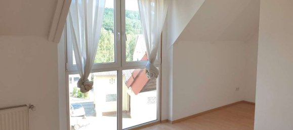 2 Schlafzimmer Stadthaus in Kaiserslautern, Germany, Nr. 147019 10