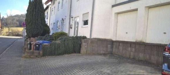 2 Schlafzimmer Stadthaus in Kaiserslautern, Germany, Nr. 147019 4