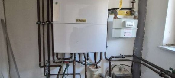 2 Schlafzimmer Stadthaus in Kaiserslautern, Germany, Nr. 147019 13