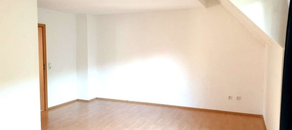 2 Schlafzimmer Stadthaus in Kaiserslautern, Germany, Nr. 147019 11