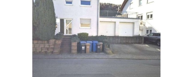 2 Schlafzimmer Stadthaus in Kaiserslautern, Germany, Nr. 147019 3