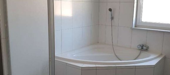 2 Schlafzimmer Stadthaus in Kaiserslautern, Germany, Nr. 147019 9