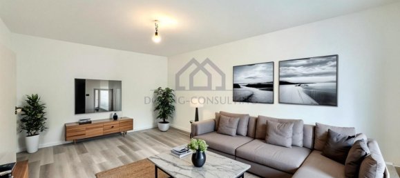 Apartamento de 2 dormitorios en Wiesbaden, Germany No. 281263 3