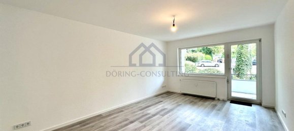 Apartamento de 2 dormitorios en Wiesbaden, Germany No. 281263 2