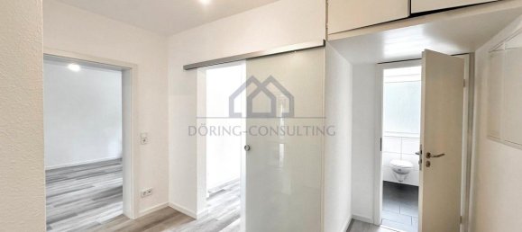 Apartamento de 2 dormitorios en Wiesbaden, Germany No. 281263 19