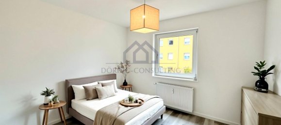 Apartamento de 2 dormitorios en Wiesbaden, Germany No. 281263 11