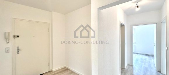 Apartamento de 2 dormitorios en Wiesbaden, Germany No. 281263 18