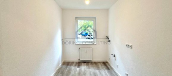 Apartamento de 2 dormitorios en Wiesbaden, Germany No. 281263 14