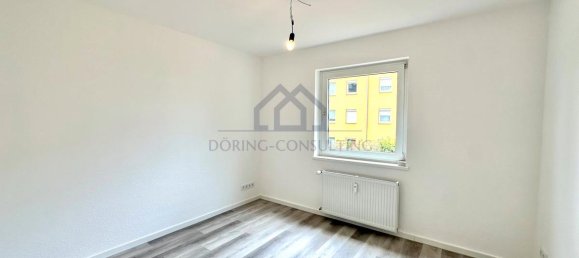 Apartamento de 2 dormitorios en Wiesbaden, Germany No. 281263 12