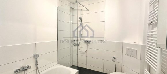 Apartamento de 2 dormitorios en Wiesbaden, Germany No. 281263 16