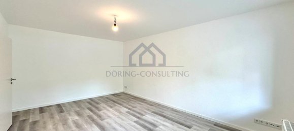 Apartamento de 2 dormitorios en Wiesbaden, Germany No. 281263 4