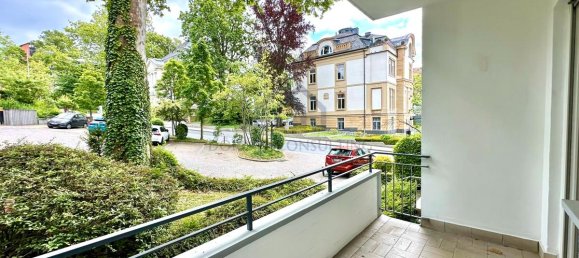Apartamento de 2 dormitorios en Wiesbaden, Germany No. 281263 6
