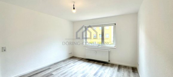 Apartamento de 2 dormitorios en Wiesbaden, Germany No. 281263 10