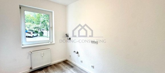 Apartamento de 2 dormitorios en Wiesbaden, Germany No. 281263 15