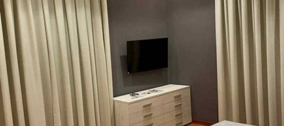 3 bedrooms Apartment in Rome, Italy No. 330908 13