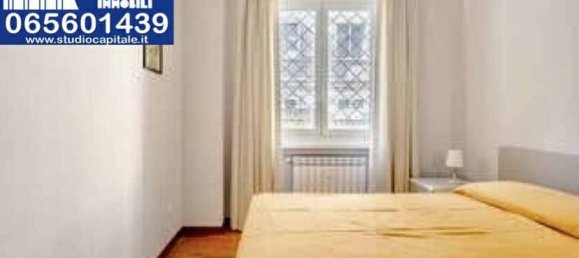 3 bedrooms Apartment in Rome, Italy No. 330908 5