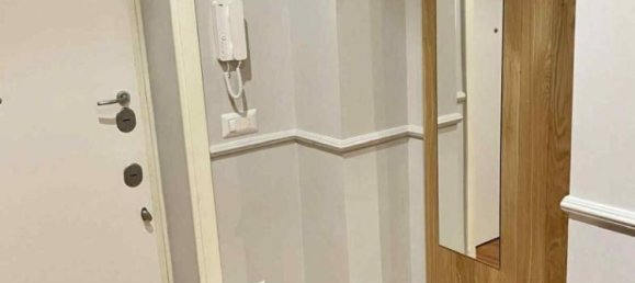 3 bedrooms Apartment in Rome, Italy No. 330908 9